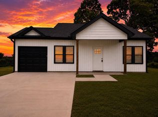 121 Sims Ln, Spartanburg, SC 29307