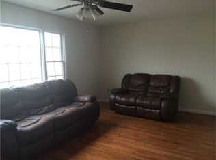 357 Inslee St #2, Perth Amboy, NJ 08861