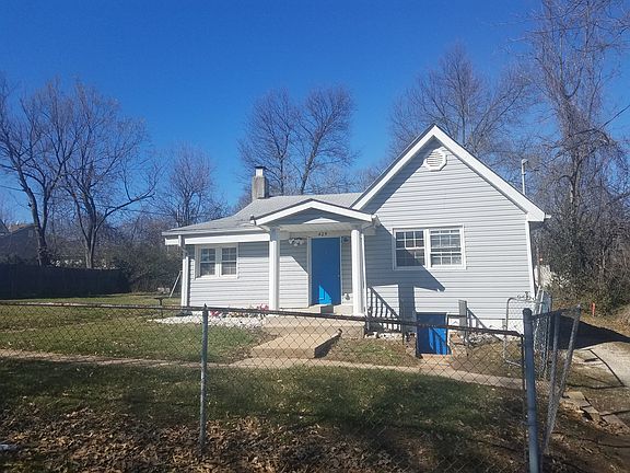 2nd image of 429 Saratoga St