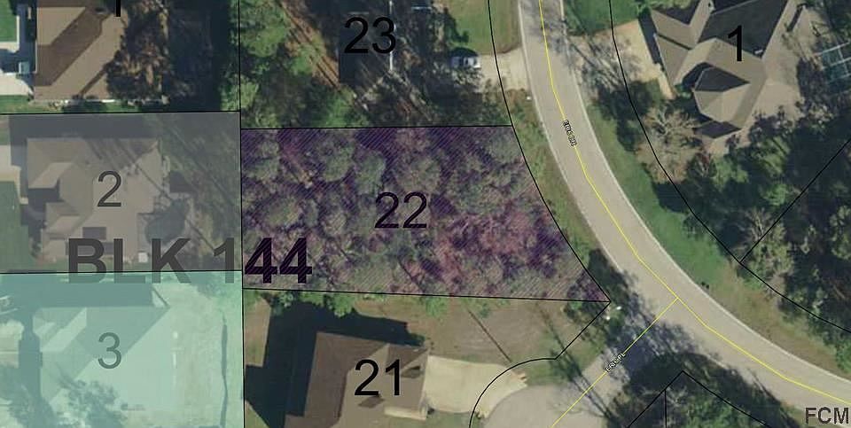 1st image of 122 Eric Dr