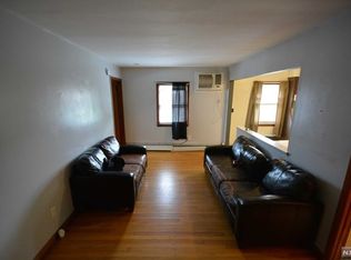 70 Passaic St APT 1, Garfield, NJ 07026