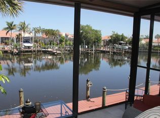 25188 Marion Ave APT 1027, Punta Gorda, FL 33950
