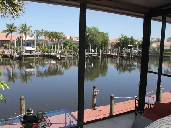25188 Marion Ave APT 1027, Punta Gorda, FL 33950