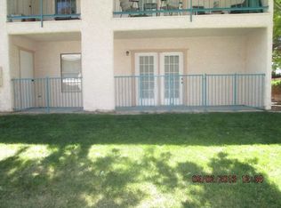 2895 Rosemary Ct, Henderson, NV 89074