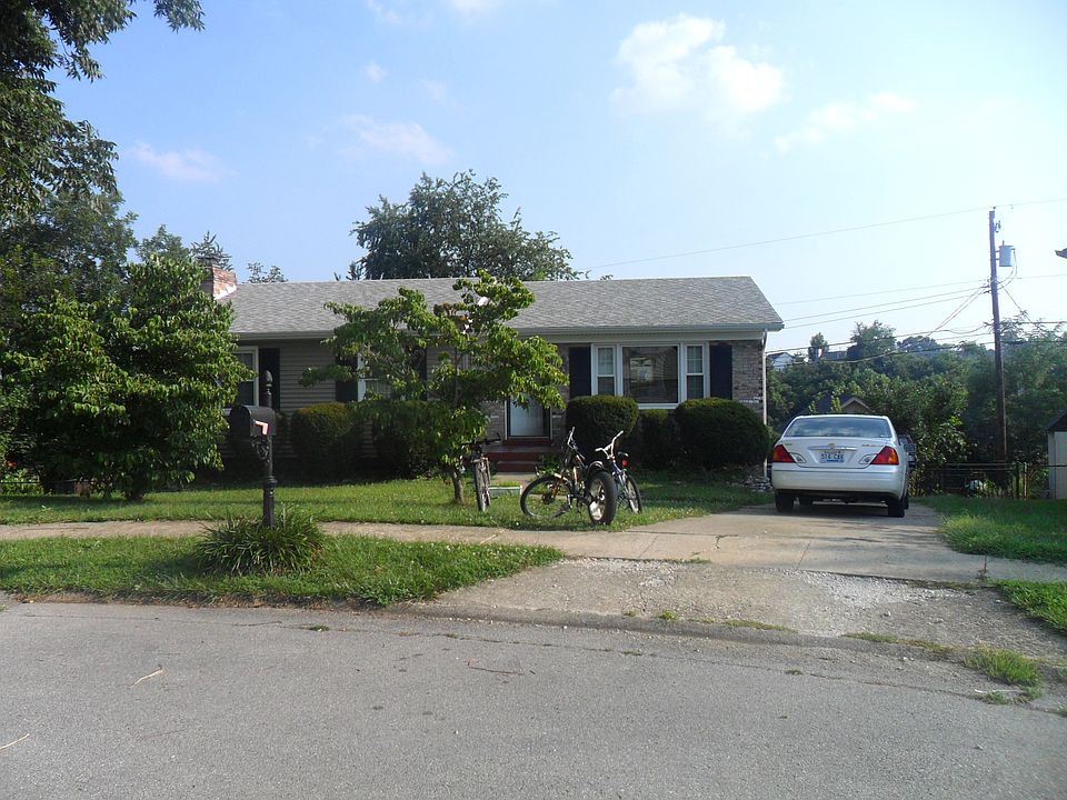 1st image of 4120 Vancouver Ct