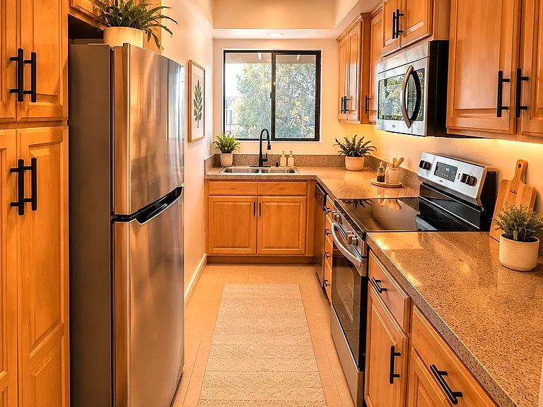 3200 Litzler Dr #21-234 — Photo 5