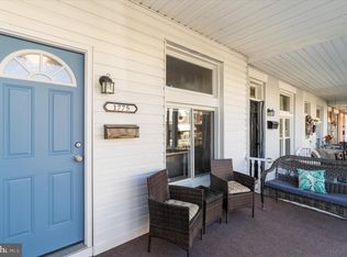 1775 Montpelier St, Baltimore, MD 21218