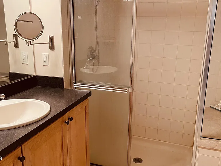 523 Sophee Ln #1000 — Photo 11