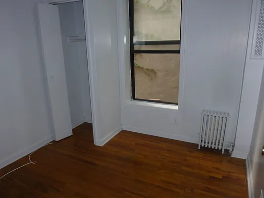 Rented by Steven Apuzzi LLC | media 52