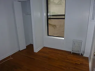 Rented by Steven Apuzzi LLC