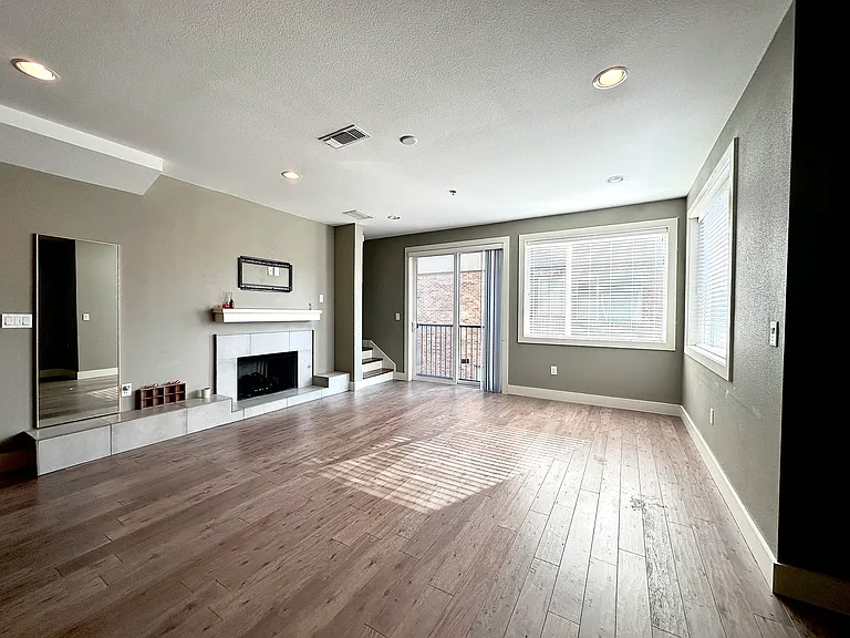 1320 May St #206 — Photo 10