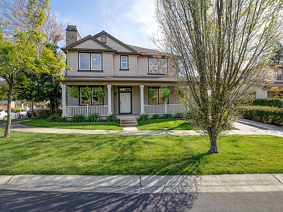 2nd image of 5609 Carnegie Way