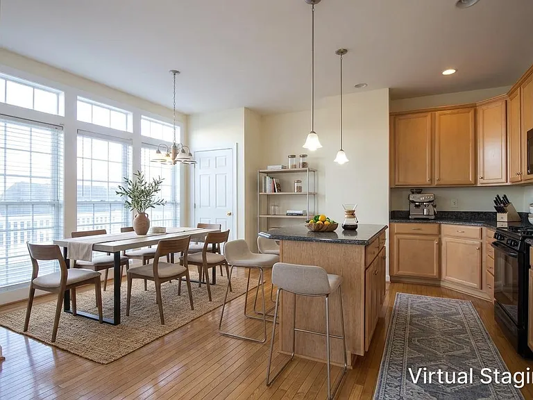 16493 Steerage Cir — Photo 4