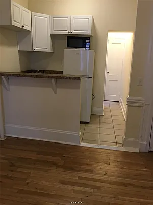 Rented by Town Residential | media 23