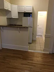 Rented by Town Residential