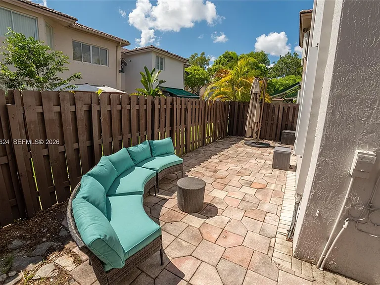 7333 NW 113th Ct — Photo 27
