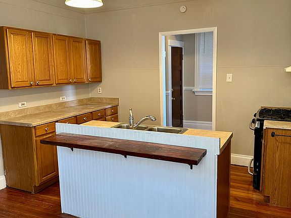 5th image of 2729 Ann Ave Floor 1