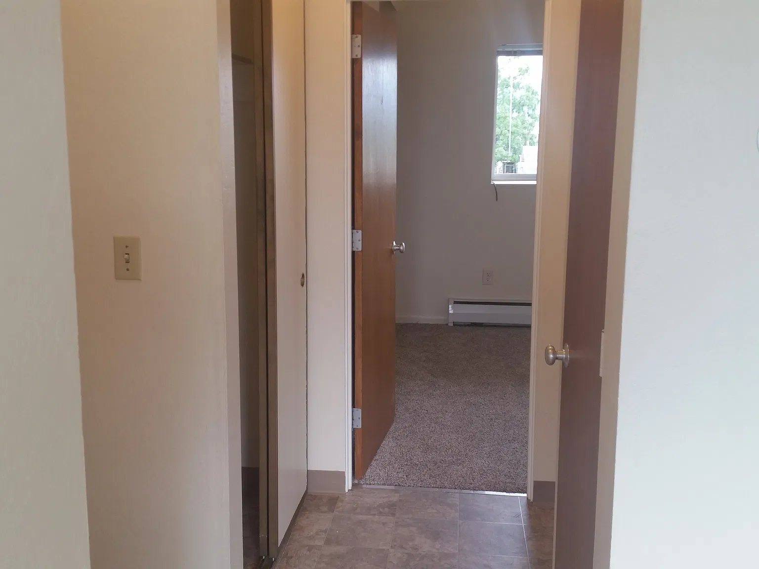 1 bed, 515 sqft, $1,500 — Photo 4
