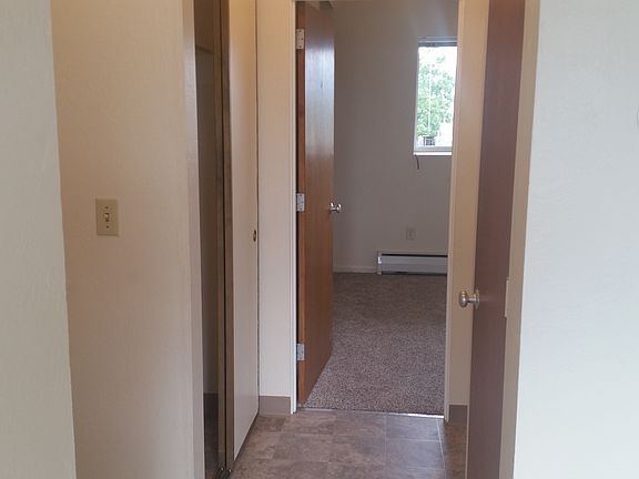 4th image of 625 W 9th Ave APT 304