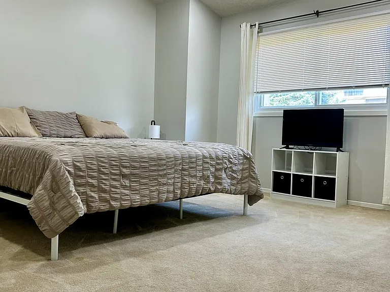4200 Colorado Ln #114 — Photo 21