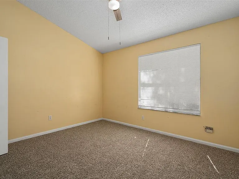 2234 Cypress Knee Loop — Photo 19