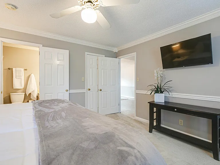 1312 Mallard Dr — Photo 11