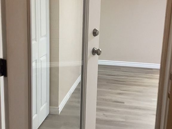 3rd image of 1416 E Saint Louis Ave #1416
