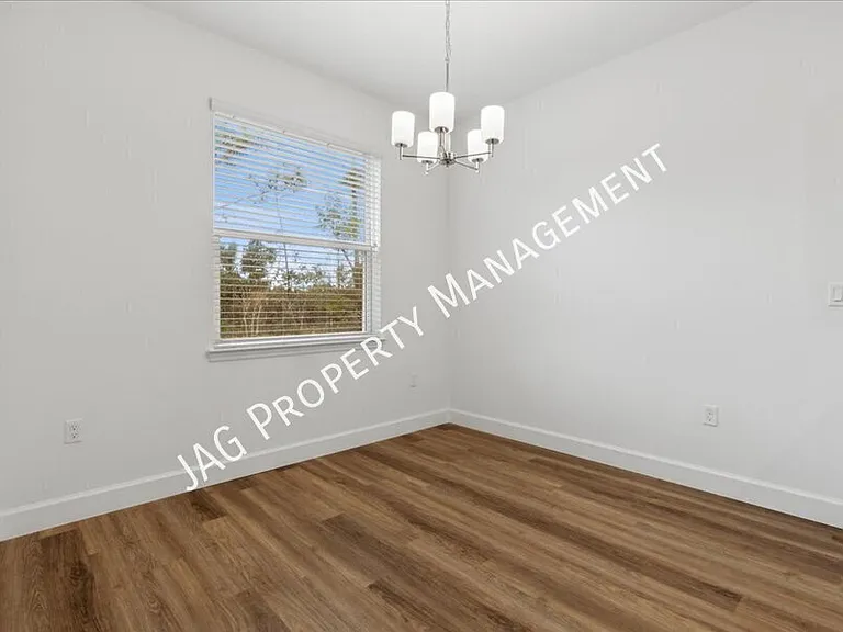 3 Pickering Dr — Photo 9