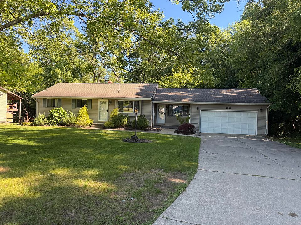 1st image of 5048 Mieczewo Dr