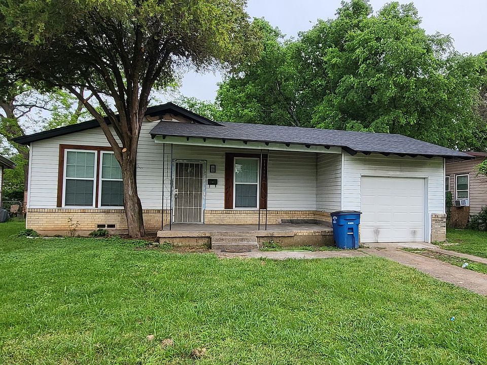 1st image of 3214 Dahlia Dr