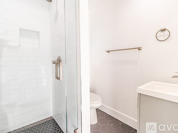 2nd image of 148 S Madison Ave #C