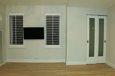 Rented by Residence NYC Real Estate LTD