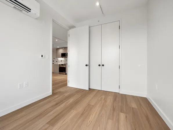 16 West Street image 11 of 35