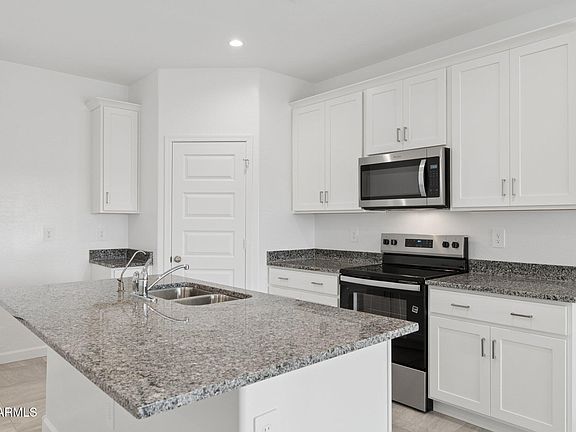 5th image of 17490 N SALERNO Drive