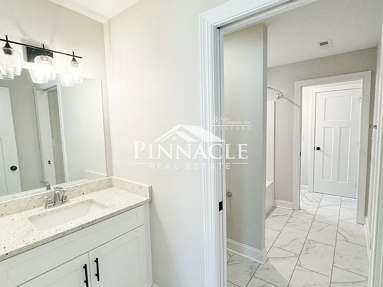 1164 Stoney Ridge Blvd — Photo 37