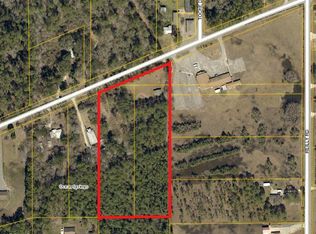 8505 Ocean Springs Rd, Ocean Springs, MS 39564