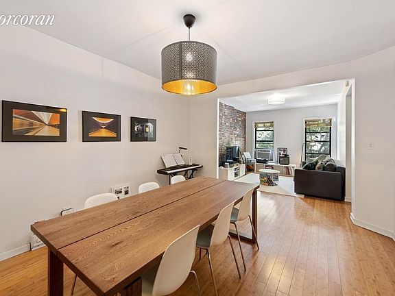 5th image of 192 Saint Marks Ave APT 3