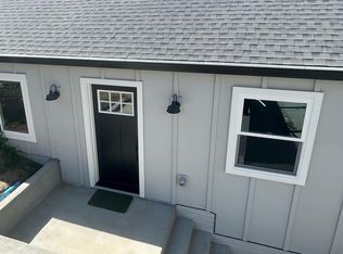 4021 Main St, Fair Oaks, CA 95628