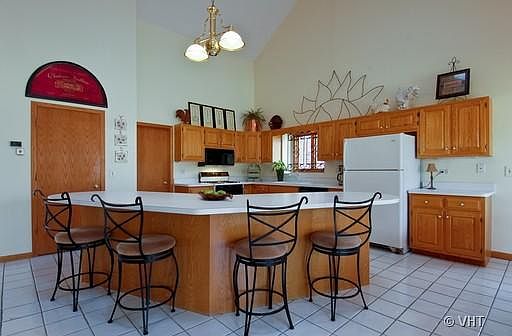 5th image of 14343 Stately Oaks Cir