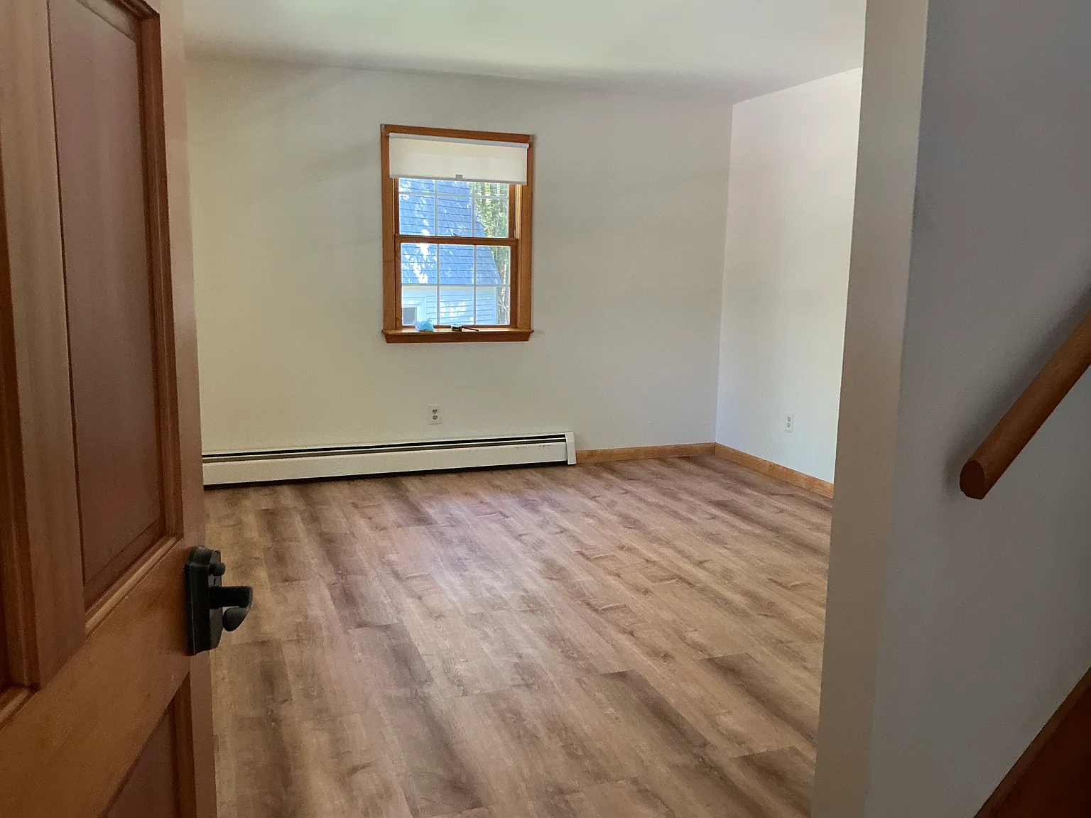 3 bed, 1037 sqft, $2,800 — Photo 3