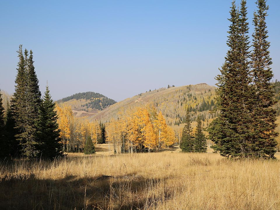 1st image of 326 White Pine Canyon Rd Lot 326