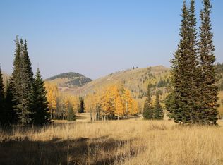 326 White Pine Canyon Rd LOT 326, Park City, UT 84060