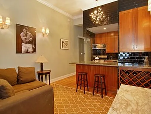 Sold by Corcoran | media 7