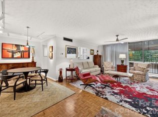 1300 Queens Rd Unit 209, Charlotte, NC 28207