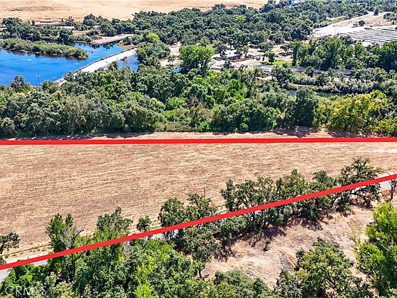 3rd image of 6345 E Merced Falls Rd