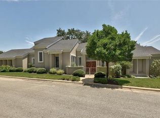 5714 Misty Hill Cv, Austin, TX 78759