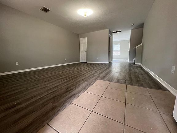 2nd image of 17251 Cricketbriar Ct