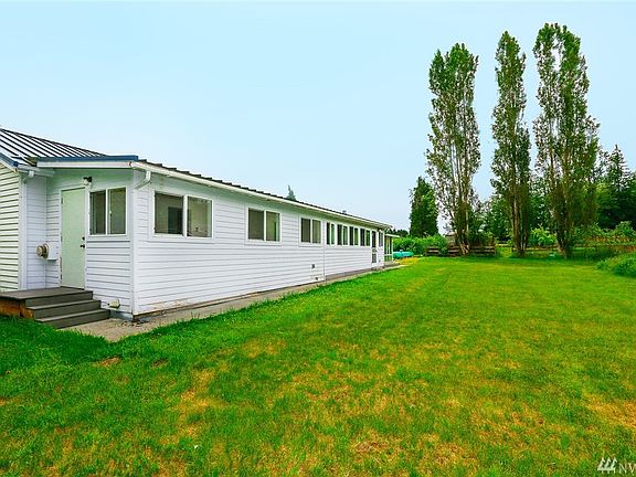 3rd image of 27714 36th Ave NW