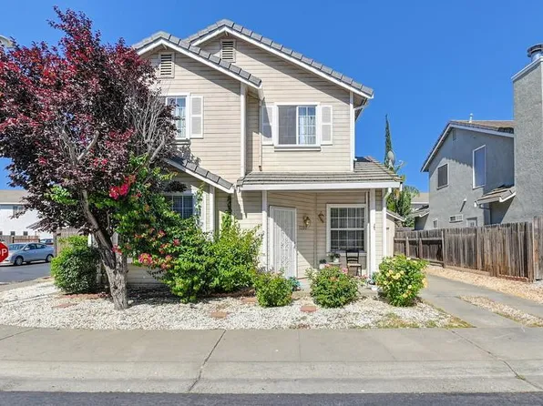 7350 Southern Pine Ln, Sacramento, CA 95842