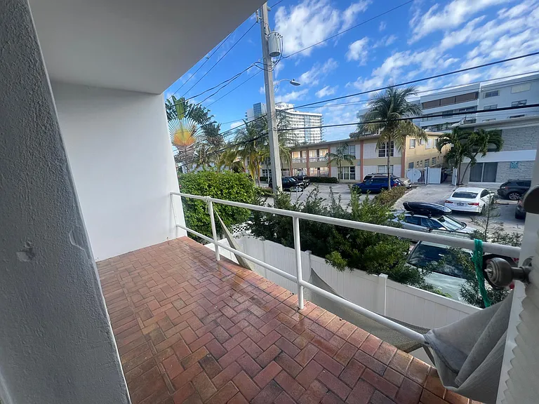 7312 Gary Ave — Photo 47